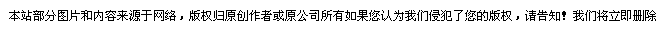 版權(quán)